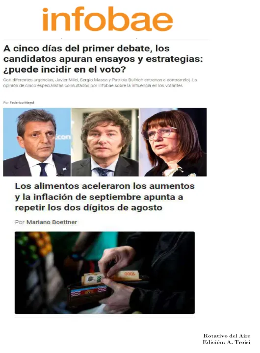 26 DE SEPTIEMBRE  DE 2023 - TAPAS ROTATIVO DEL AIRE-24.jpg