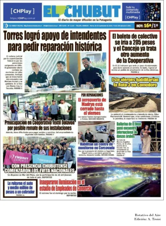 26 DE SEPTIEMBRE  DE 2023 - TAPAS ROTATIVO DEL AIRE-40.jpg