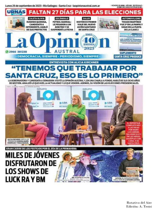 26 DE SEPTIEMBRE  DE 2023 - TAPAS ROTATIVO DEL AIRE-50.jpg