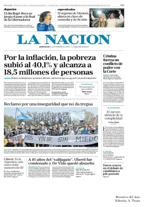 29 DE SEPTIEMBRE  DE 2023 - TAPAS ROTATIVO DEL AIRE-13.jpg