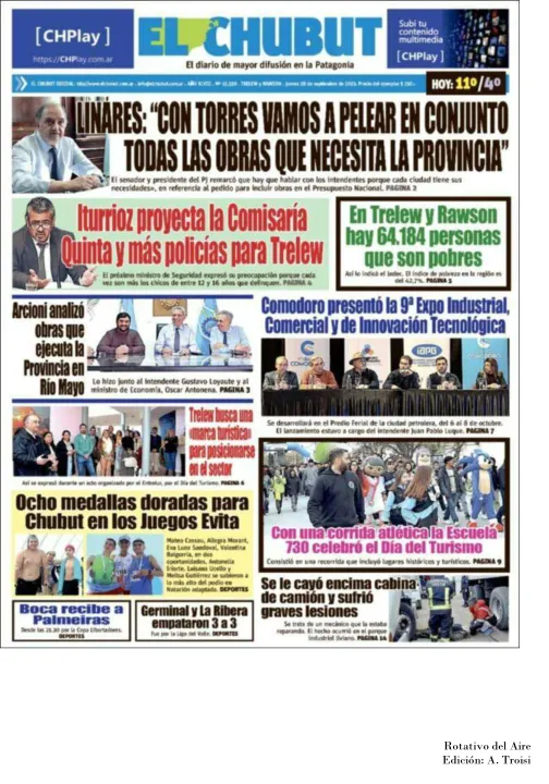 29 DE SEPTIEMBRE  DE 2023 - TAPAS ROTATIVO DEL AIRE-37.jpg