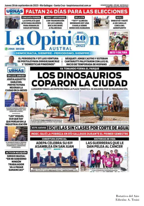 29 DE SEPTIEMBRE  DE 2023 - TAPAS ROTATIVO DEL AIRE-47.jpg
