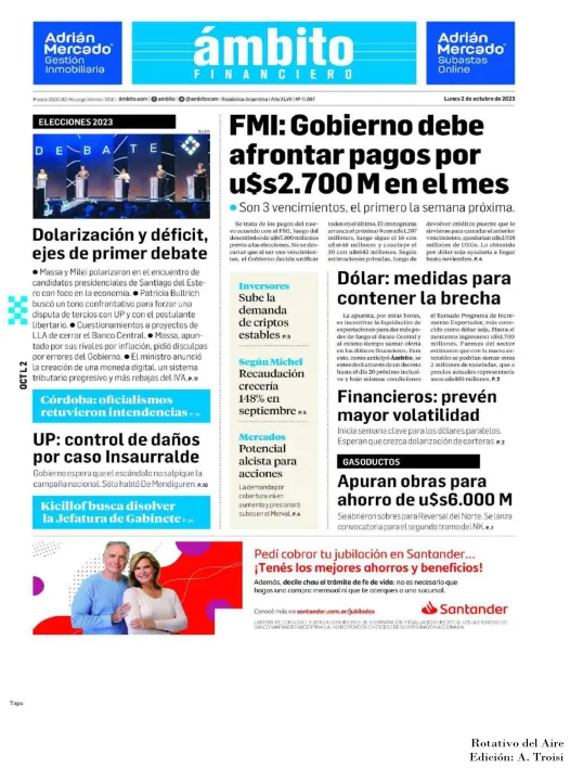 02 DE OCTUBRE  DE 2023 - TAPAS ROTATIVO DEL AIRE-14.jpg