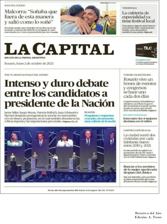 02 DE OCTUBRE  DE 2023 - TAPAS ROTATIVO DEL AIRE-34.jpg
