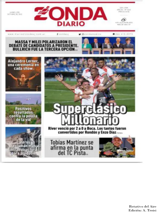 02 DE OCTUBRE  DE 2023 - TAPAS ROTATIVO DEL AIRE-45.jpg