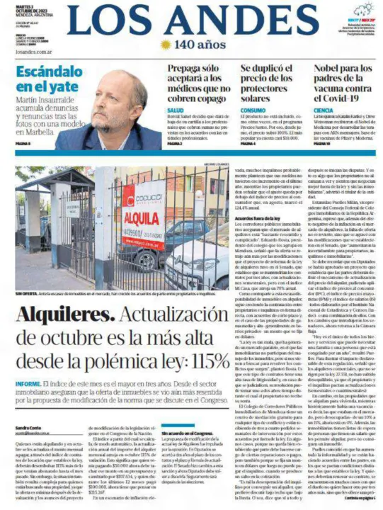 tapa15.jpg