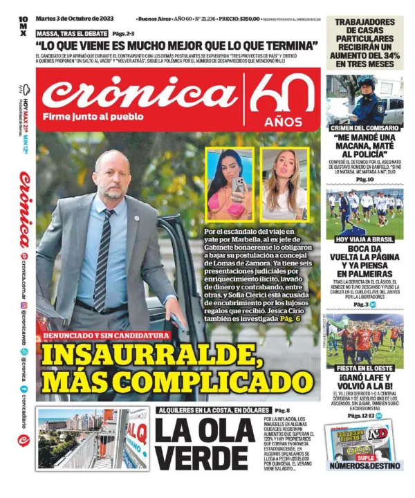 tapa5.jpg