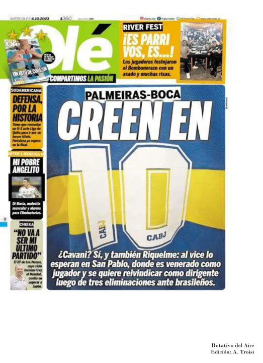 04 DE OCTUBRE  DE 2023 - TAPAS ROTATIVO DEL AIRE --26.jpg
