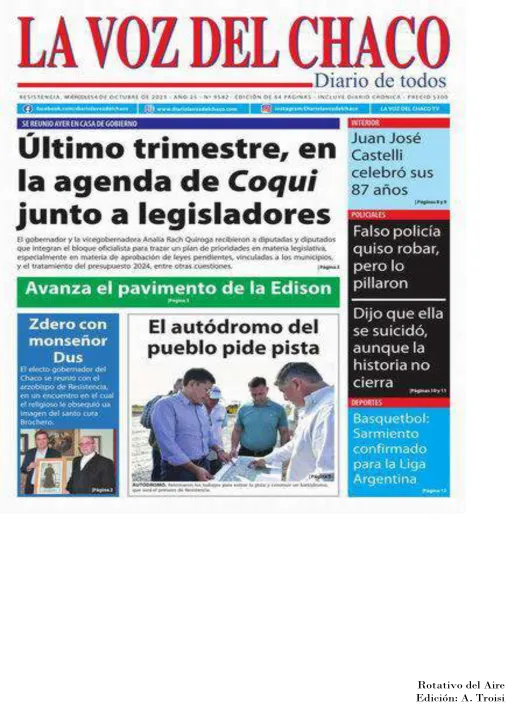 04 DE OCTUBRE  DE 2023 - TAPAS ROTATIVO DEL AIRE --41.jpg