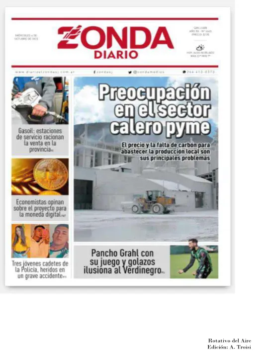 04 DE OCTUBRE  DE 2023 - TAPAS ROTATIVO DEL AIRE --51.jpg