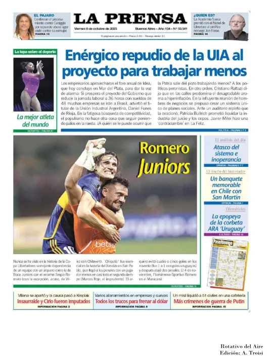06 DE OCTUBRE  DE 2023 - TAPAS ROTATIVO DEL AIRE --22.jpg