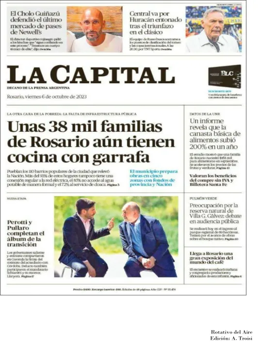 06 DE OCTUBRE  DE 2023 - TAPAS ROTATIVO DEL AIRE --38.jpg