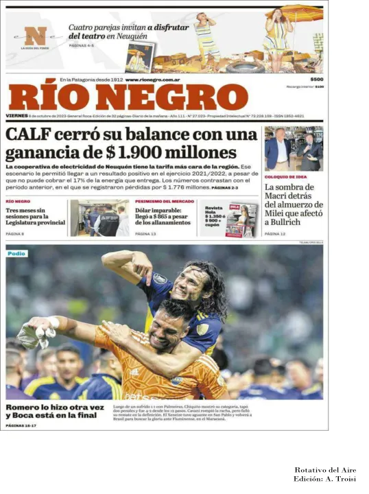 06 DE OCTUBRE  DE 2023 - TAPAS ROTATIVO DEL AIRE --48.jpg