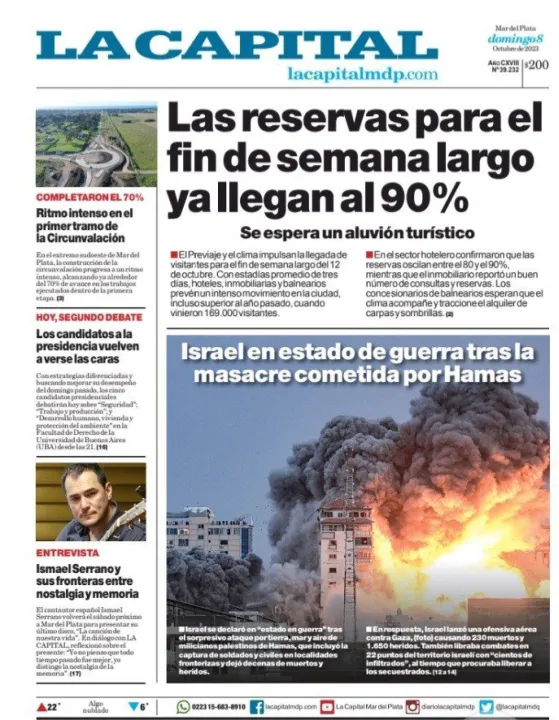 tapa10.jpg