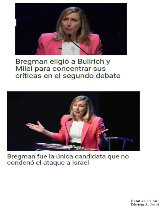 09 DE OCTUBRE  DE 2023 - TAPAS ROTATIVO DEL AIRE-7.jpg
