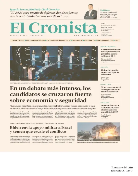 09 DE OCTUBRE  DE 2023 - TAPAS ROTATIVO DEL AIRE-19.jpg