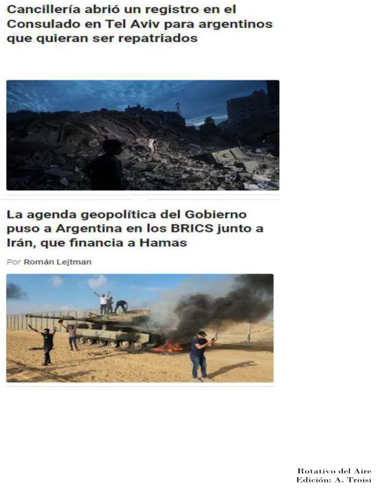 09 DE OCTUBRE  DE 2023 - TAPAS ROTATIVO DEL AIRE-31.jpg