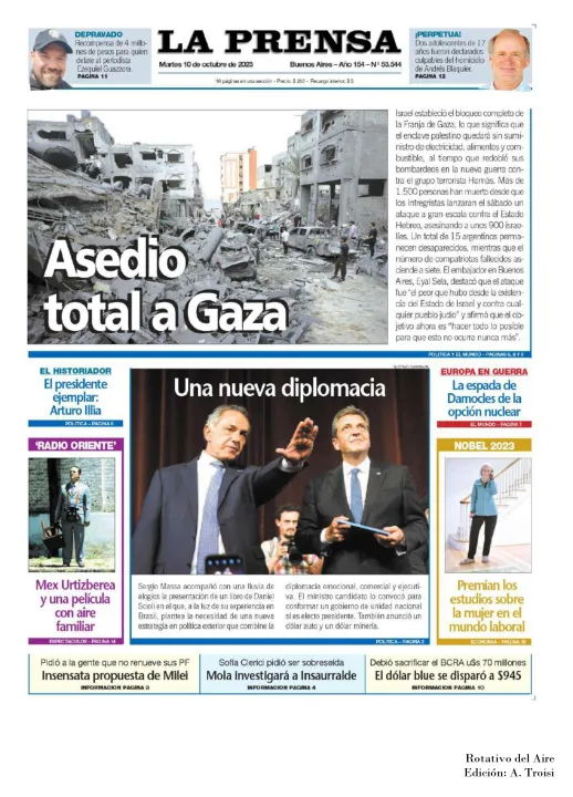 10 DE OCTUBRE  DE 2023 - TAPAS ROTATIVO DEL AIRE-22.jpg
