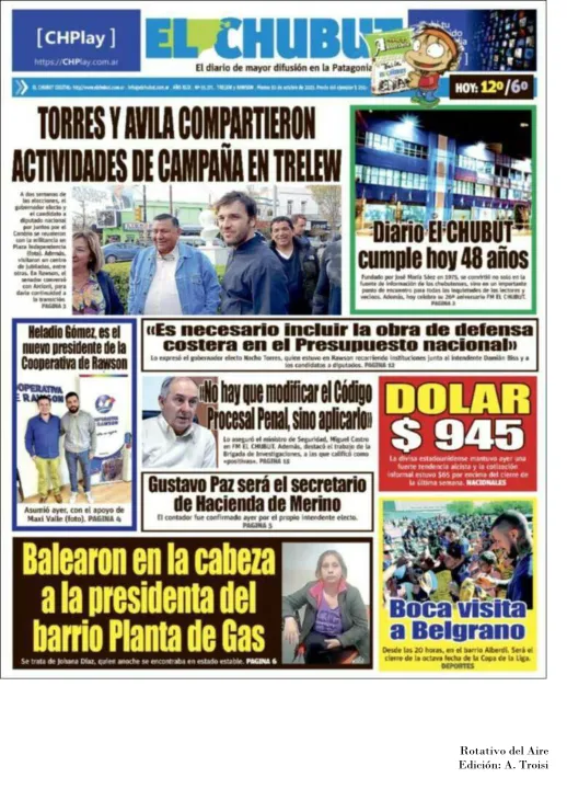 10 DE OCTUBRE  DE 2023 - TAPAS ROTATIVO DEL AIRE-40.jpg