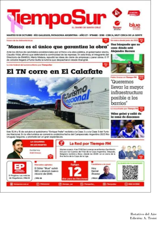 10 DE OCTUBRE  DE 2023 - TAPAS ROTATIVO DEL AIRE-50.jpg