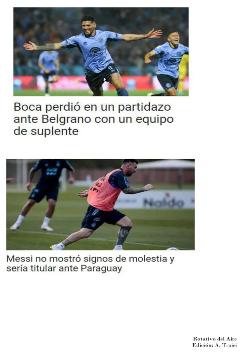 11 DE OCTUBRE  DE 2023 - TAPAS ROTATIVO DEL AIRE - (3)-16.jpg