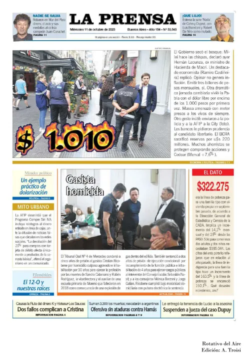 11 DE OCTUBRE  DE 2023 - TAPAS ROTATIVO DEL AIRE - (3)-26.jpg