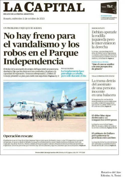 11 DE OCTUBRE  DE 2023 - TAPAS ROTATIVO DEL AIRE - (3)-40.jpg