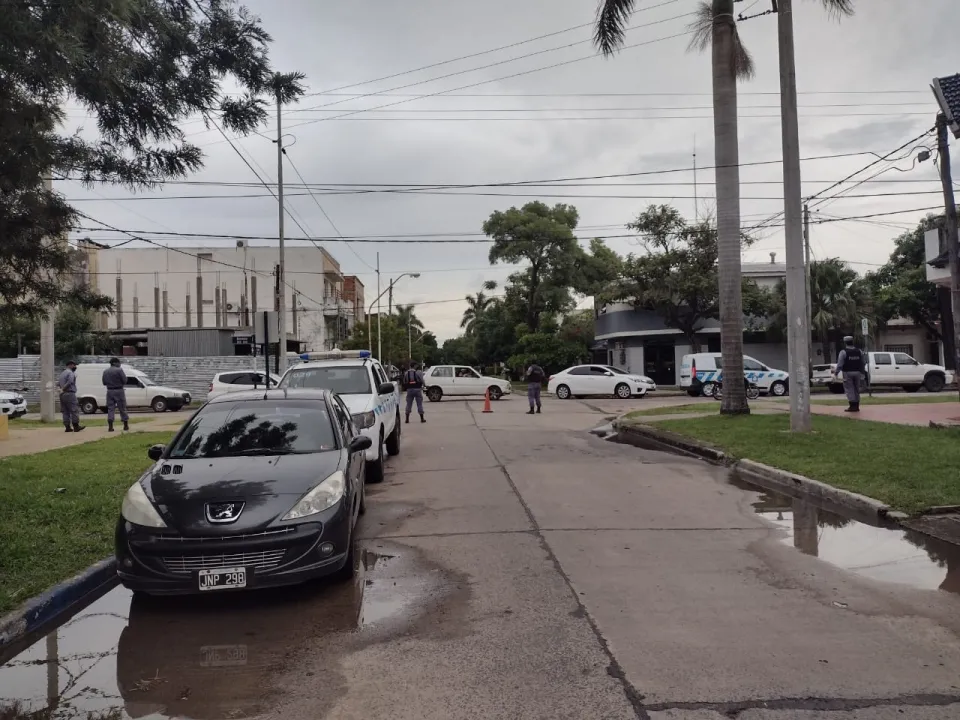 plaza I.jpg