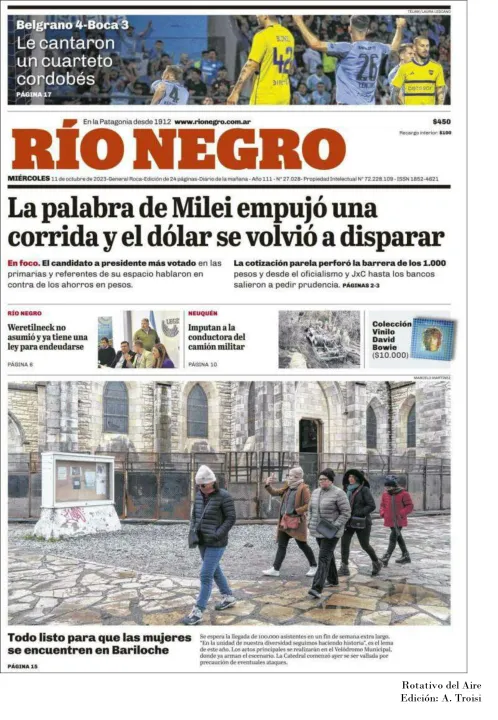 11 DE OCTUBRE  DE 2023 - TAPAS ROTATIVO DEL AIRE - (3)-50.jpg