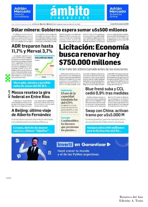 12 DE OCTUBRE  DE 2023 - TAPAS ROTATIVO DEL AIRE-16.jpg