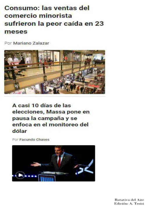 12 DE OCTUBRE  DE 2023 - TAPAS ROTATIVO DEL AIRE-28.jpg