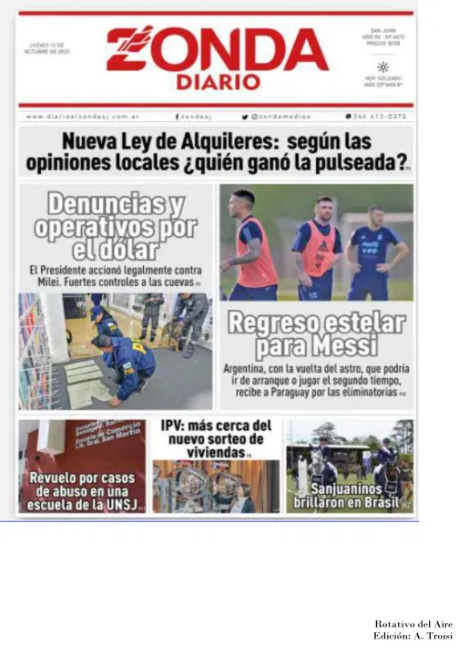 12 DE OCTUBRE  DE 2023 - TAPAS ROTATIVO DEL AIRE-51.jpg