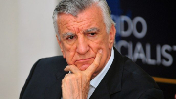 gioja-diputado.jpg