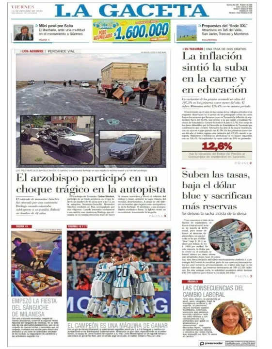 Rotativo del Aire Rivadavia-26.jpg
