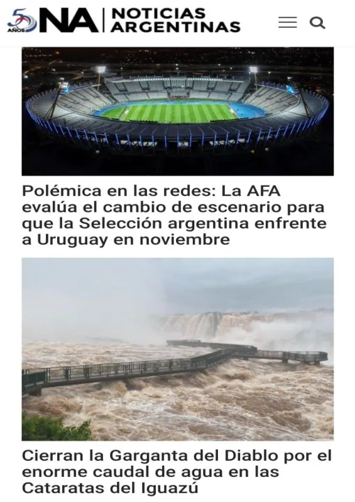Rotativo del aire-14.jpg