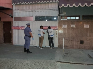CLAUSURA PREVENTIVA.jpg