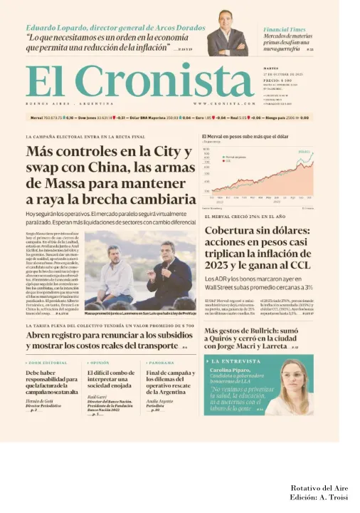 17 DE OCTUBRE  DE 2023 - TAPAS ROTATIVO DEL AIRE-16.jpg