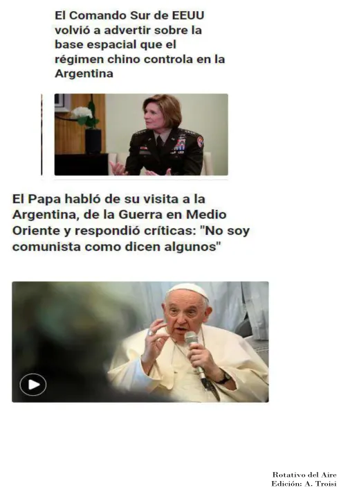 17 DE OCTUBRE  DE 2023 - TAPAS ROTATIVO DEL AIRE-29.jpg