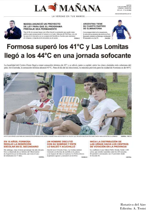17 DE OCTUBRE  DE 2023 - TAPAS ROTATIVO DEL AIRE-42.jpg