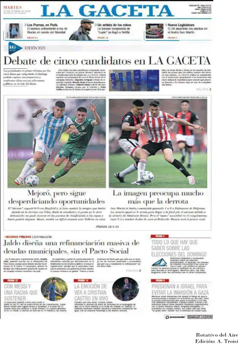 17 DE OCTUBRE  DE 2023 - TAPAS ROTATIVO DEL AIRE-52.jpg