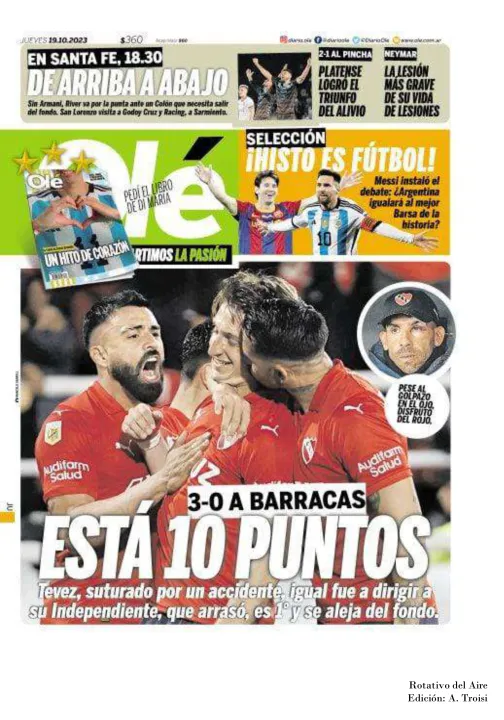 19 DE OCTUBRE  DE 2023 - TAPAS ROTATIVO DEL AIRE-27.jpg