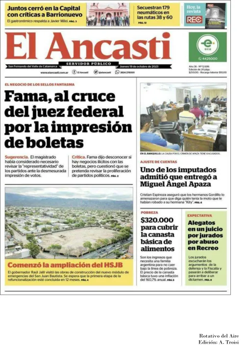 19 DE OCTUBRE  DE 2023 - TAPAS ROTATIVO DEL AIRE-41.jpg