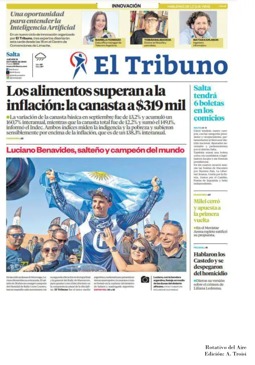 19 DE OCTUBRE  DE 2023 - TAPAS ROTATIVO DEL AIRE-51.jpg