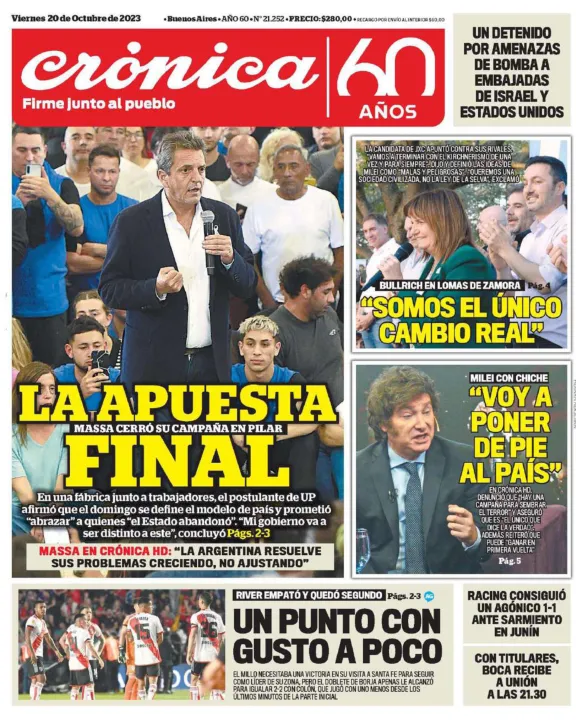 tapa5.jpg