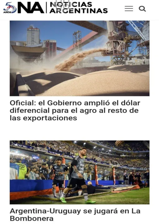 Rotativo del aire-10.jpg
