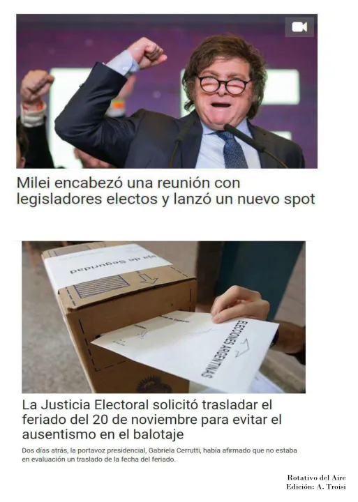 26 DE OCTUBRE  DE 2023 - TAPAS ROTATIVO DEL AIRE-9.jpg