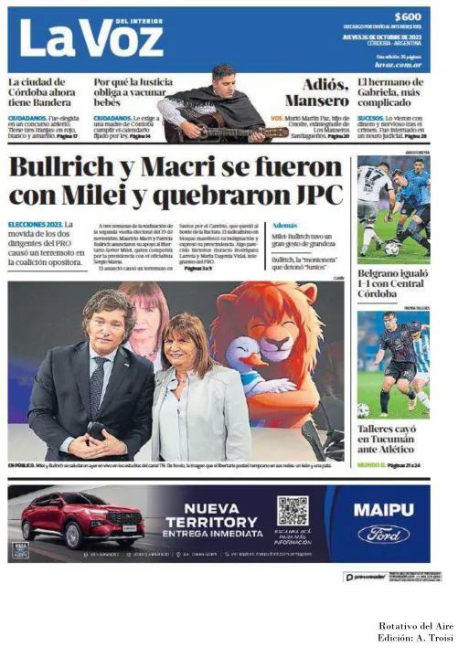 26 DE OCTUBRE  DE 2023 - TAPAS ROTATIVO DEL AIRE-39.jpg
