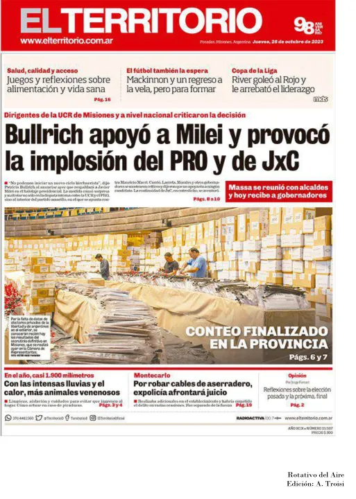 26 DE OCTUBRE  DE 2023 - TAPAS ROTATIVO DEL AIRE-49.jpg