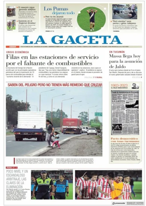 Rotativo del Aire Sabado-23.jpg