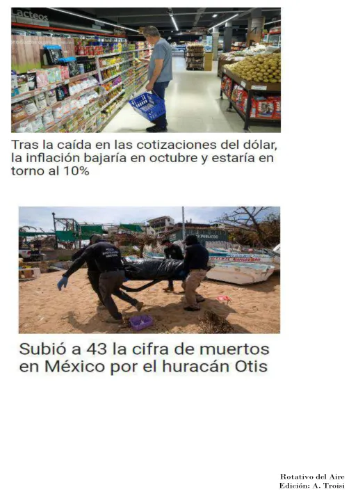 30 DE OCTUBRE  DE 2023 - TAPAS ROTATIVO DEL AIRE-9.jpg
